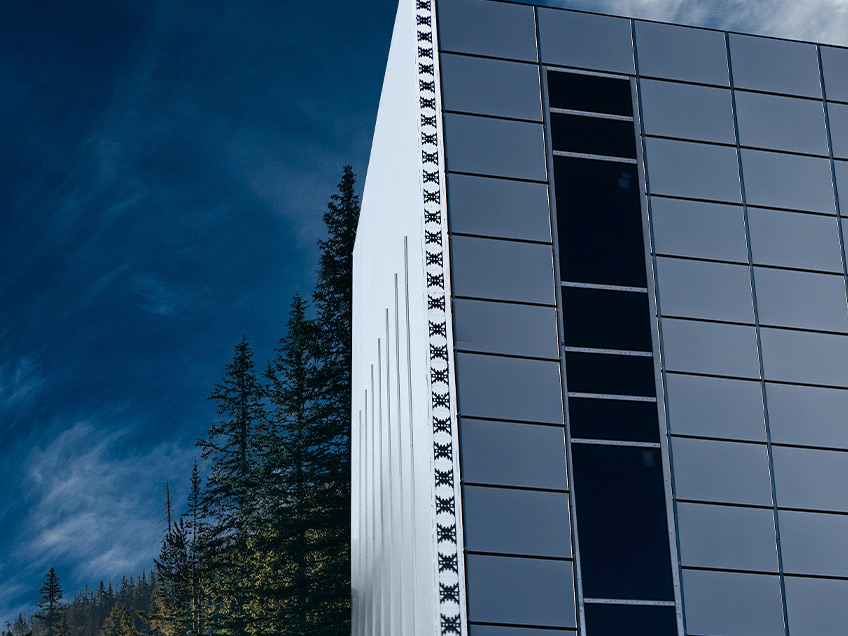 coffrage isolant sherbrooke entrepreneur gÃ©nÃ©ral en construction industrielle